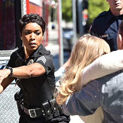 Father