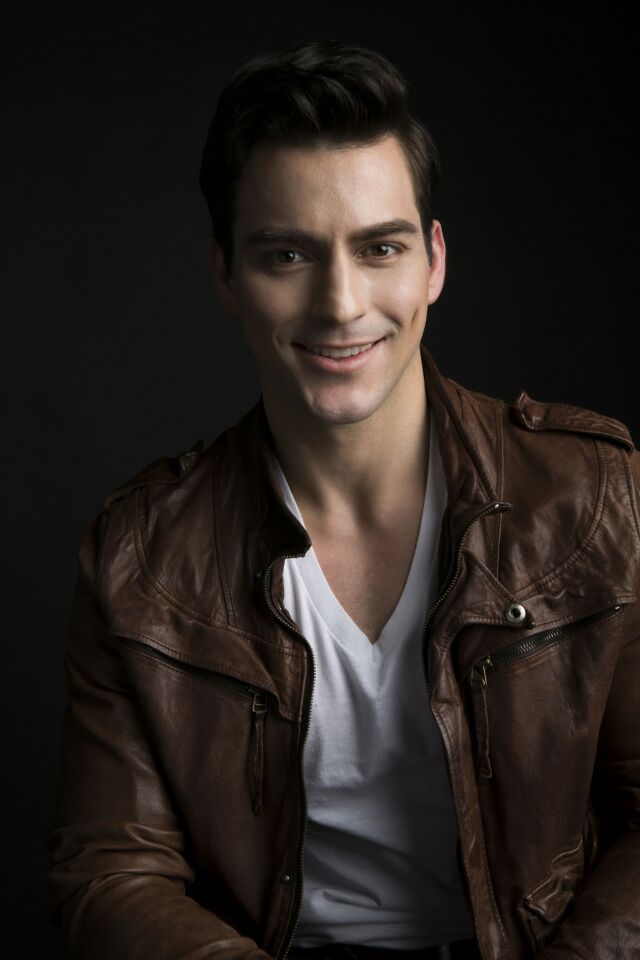 Felipe Arca