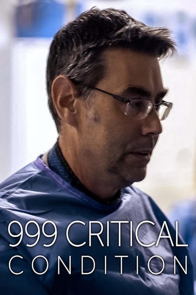 999: Critical Condition - Season 1