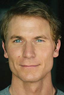 Chip Walters