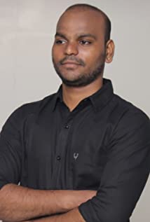 Aruvukaraja Y.