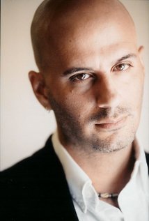 S. Zev Esquenazi