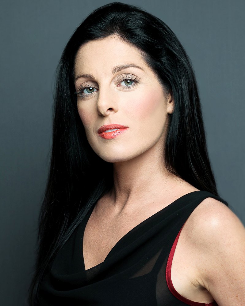 Jessica Andrews