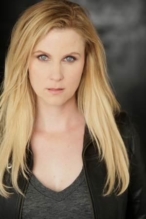 Katierose Donohue