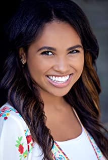 Hannah Wimbrey