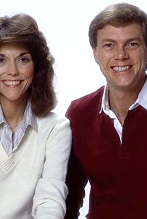 The Carpenters