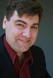 Tad Atkinson