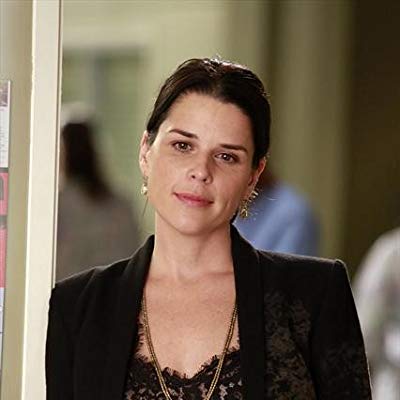 Dr. Lizzie Shepherd