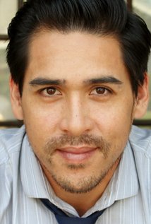 Matt Conde