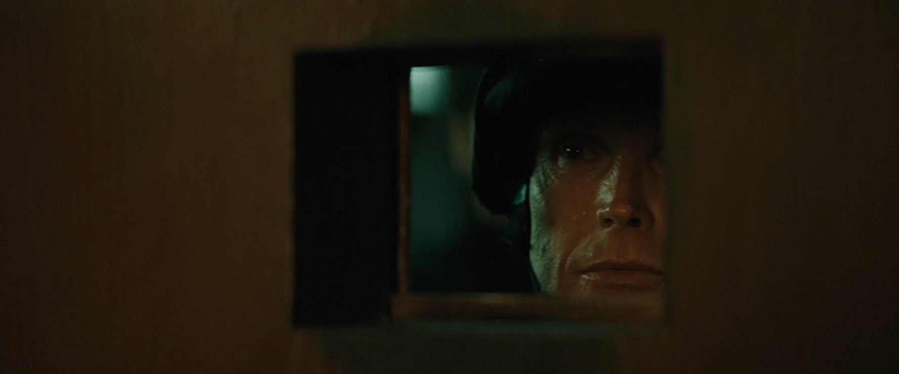 Sergeant Ames Bravo 14