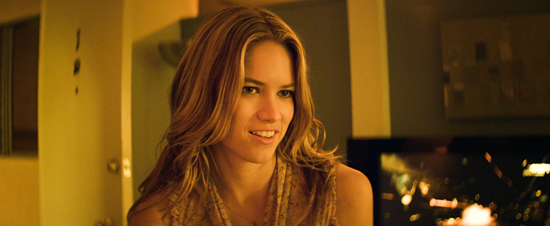 Brooke