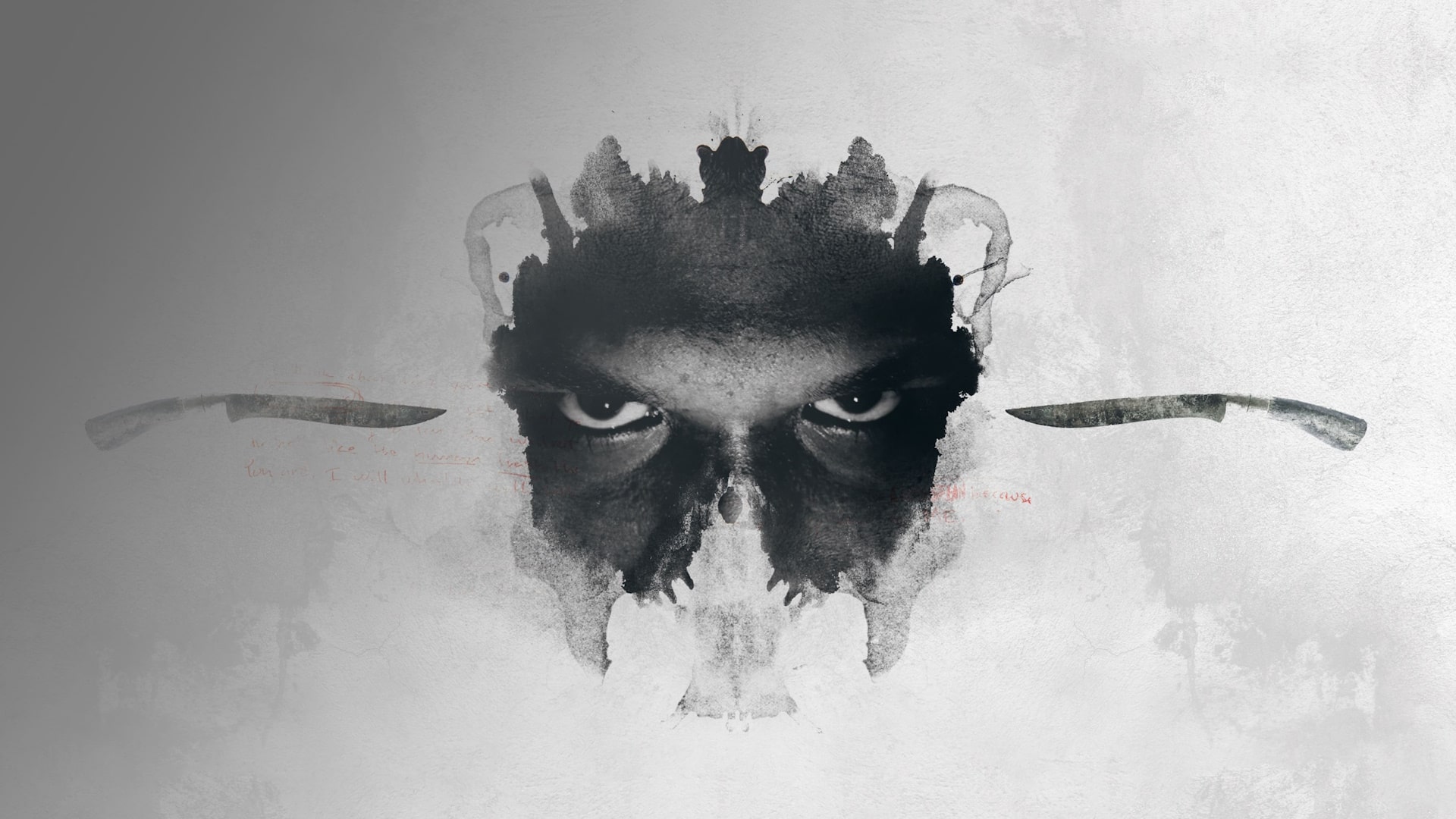 Season 9