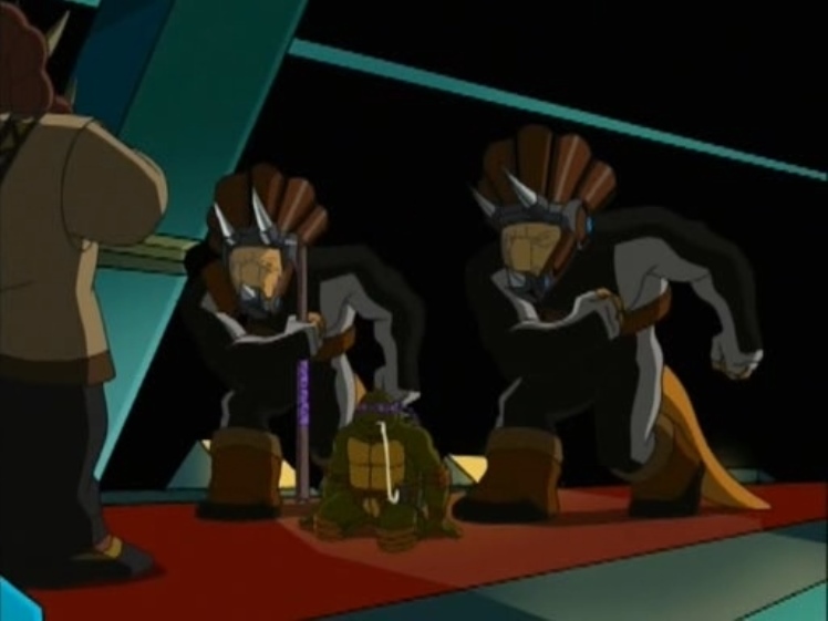 Zanramon