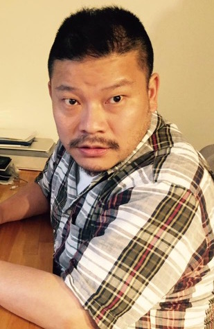 Masa Kokubo