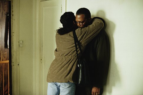 Valerie Gipson