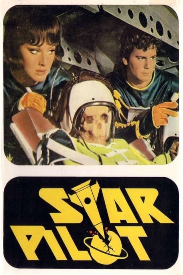 2+5: Missione Hydra [Audio: Italian]