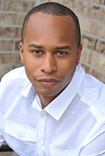 Jaq Walker