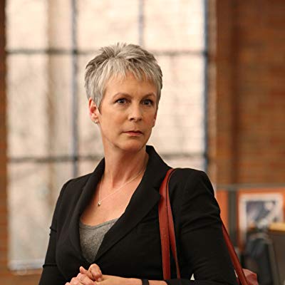 Dr. Samantha Ryan