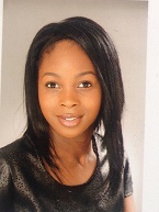 Temi Orelaja