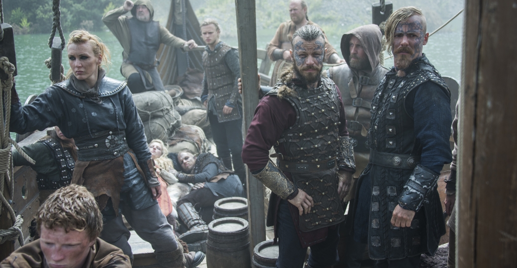 Halfdan the Black