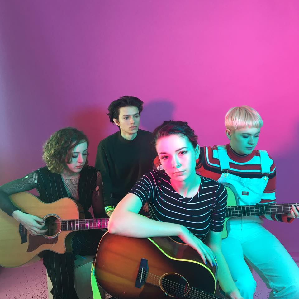 Lydia Night