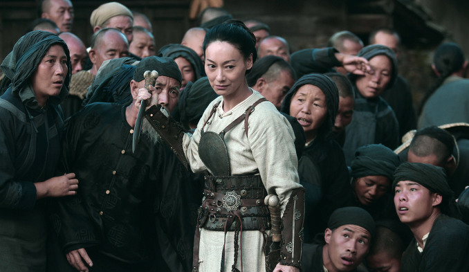 Kara Hui