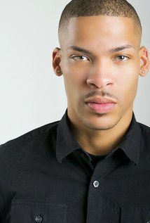 Julian D Stewart