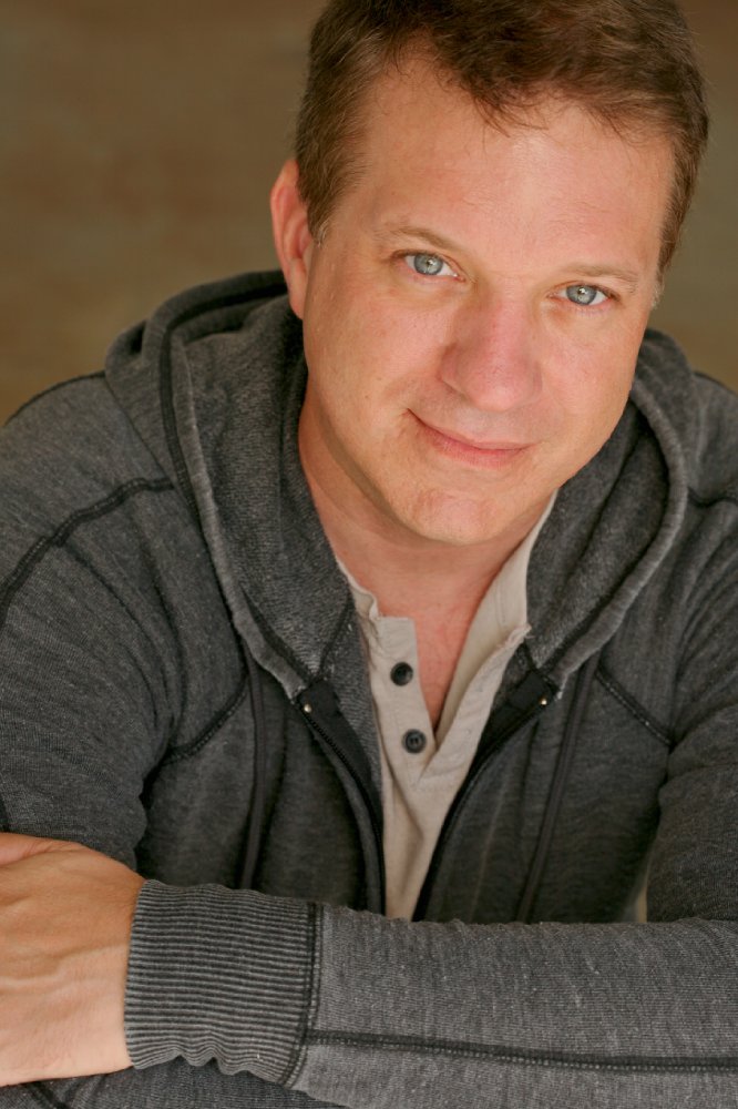 Rob Artigo