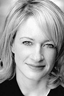 Annette McLaughlin