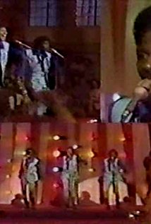 The OJays