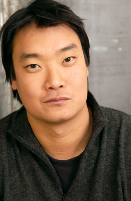 Doug Jung