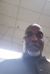 Michael M Tatmon Sr.
