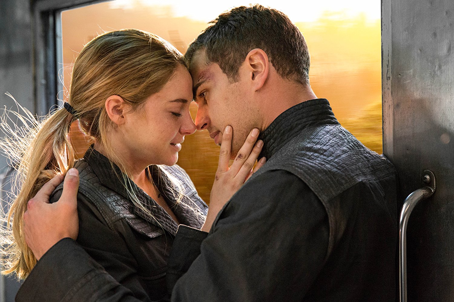Tris