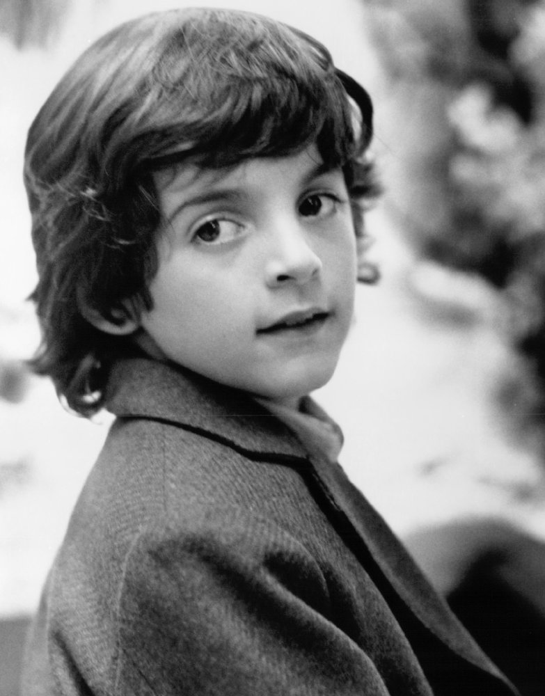 Lorenzo Odone