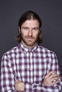 Konstantin Nikkari