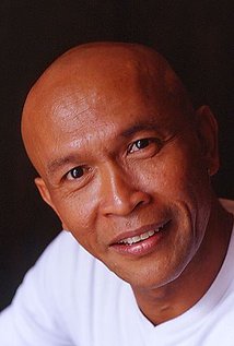 Ramli Hassan