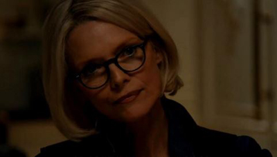 Ruth Madoff