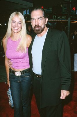 John Paul DeJoria