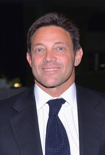 Jordan Belfort