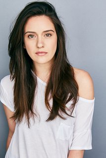 Maya Boudreau