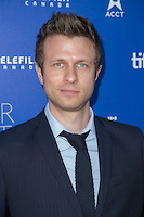 Jamie Spilchuk