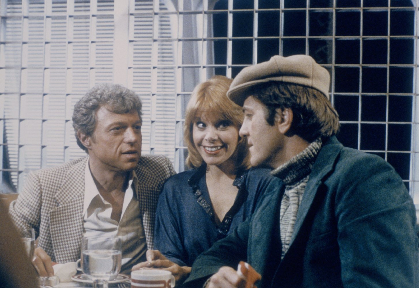 Don Meredith