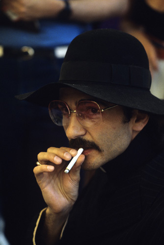 Don Novello