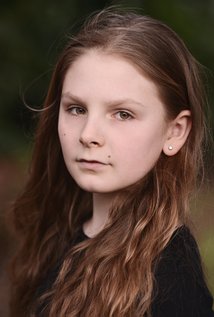 Elise Reed