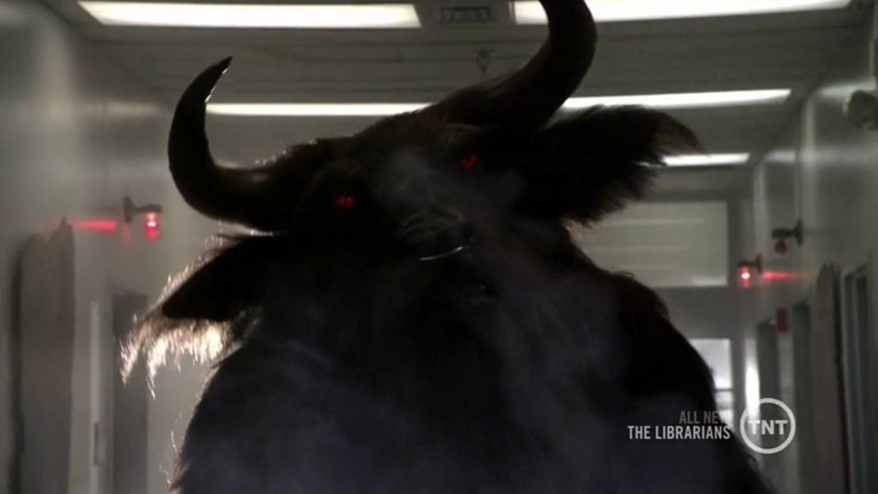 Minotaur