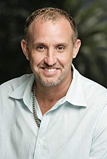 Casey Turner