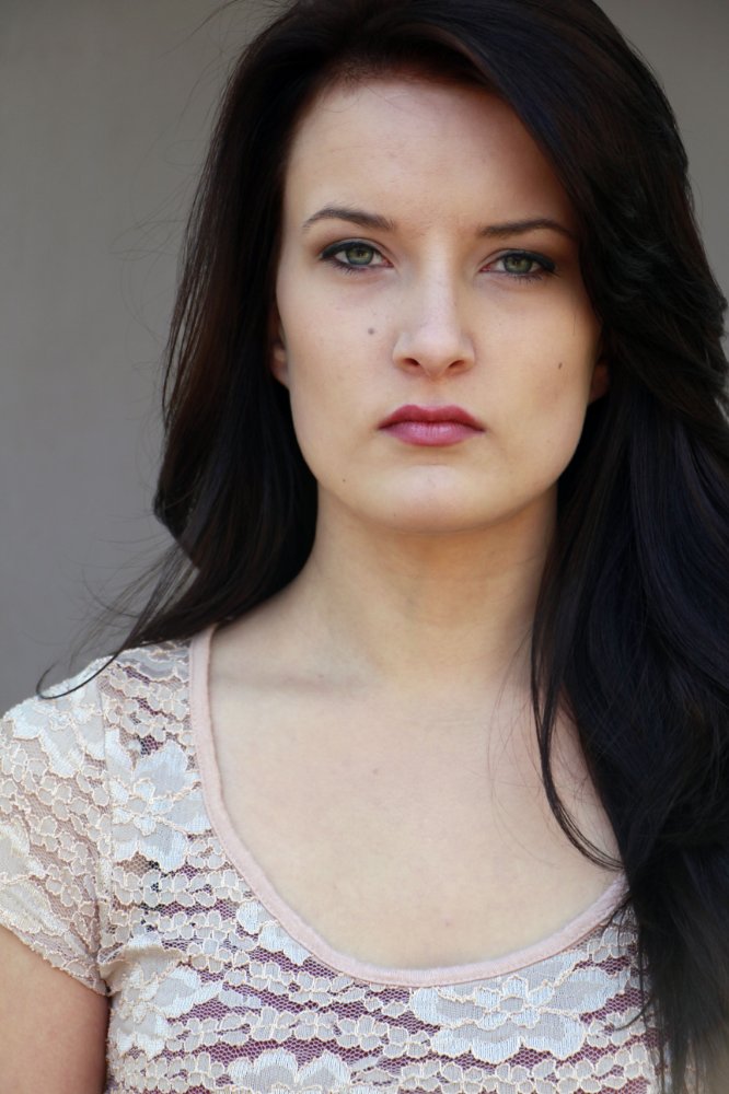 Kari Sunwall