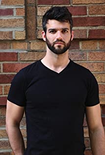 James Newman