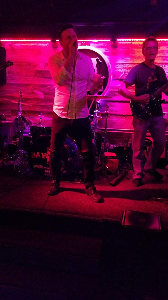 Joe Vida