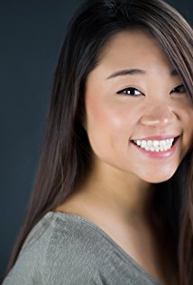 Jin Jo